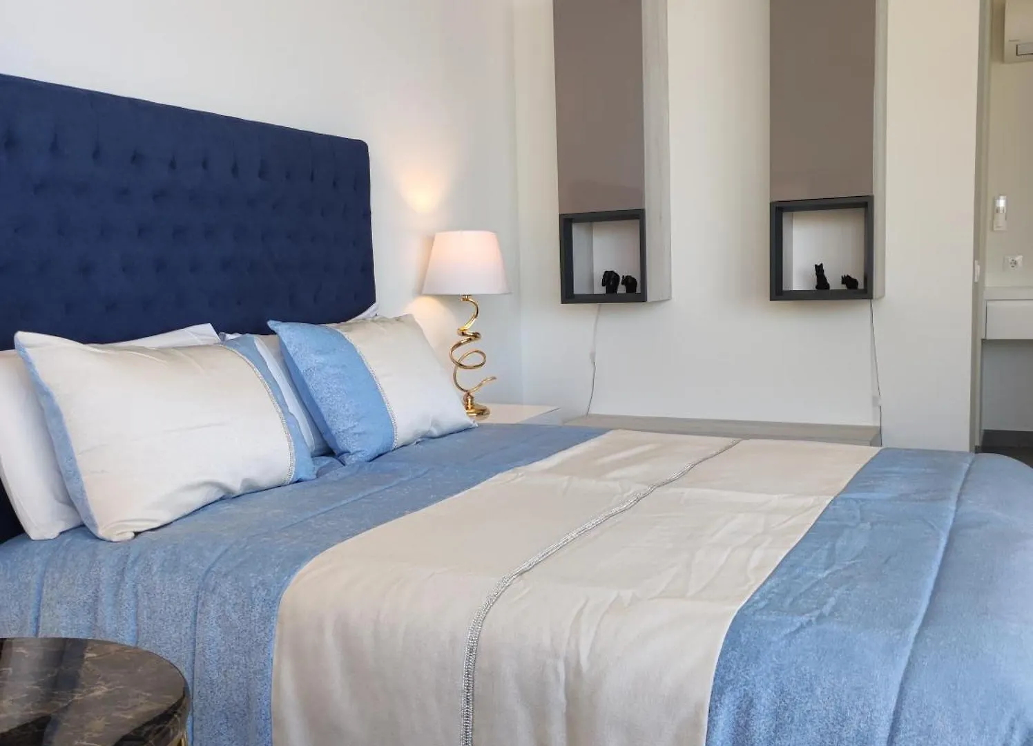 Apartment Luxusvilla Sabina In Callao Salvaje Costa Adeje